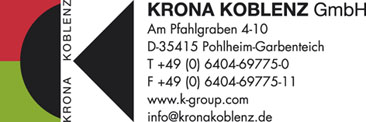 Logogermania